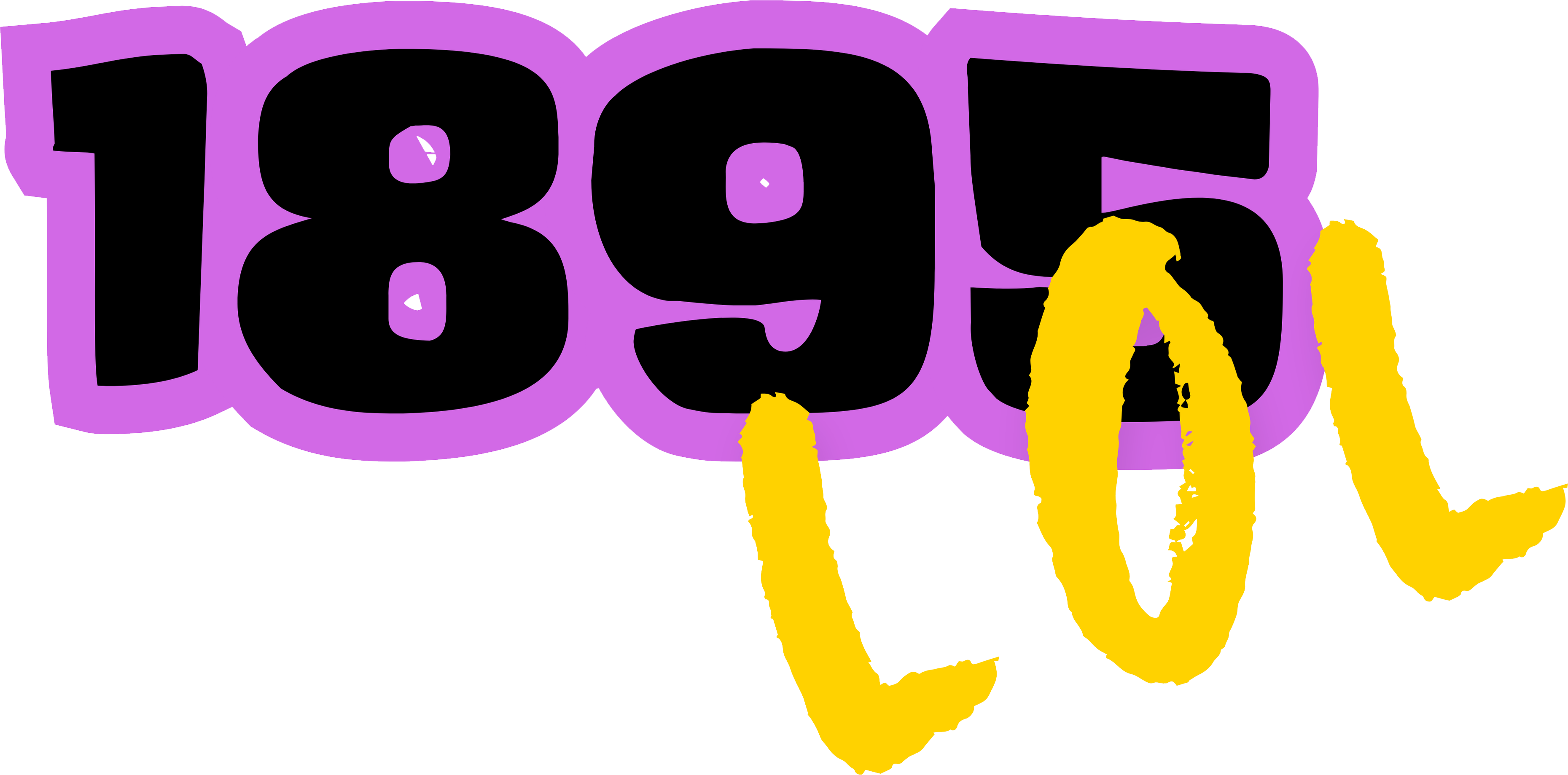 1895.LOL