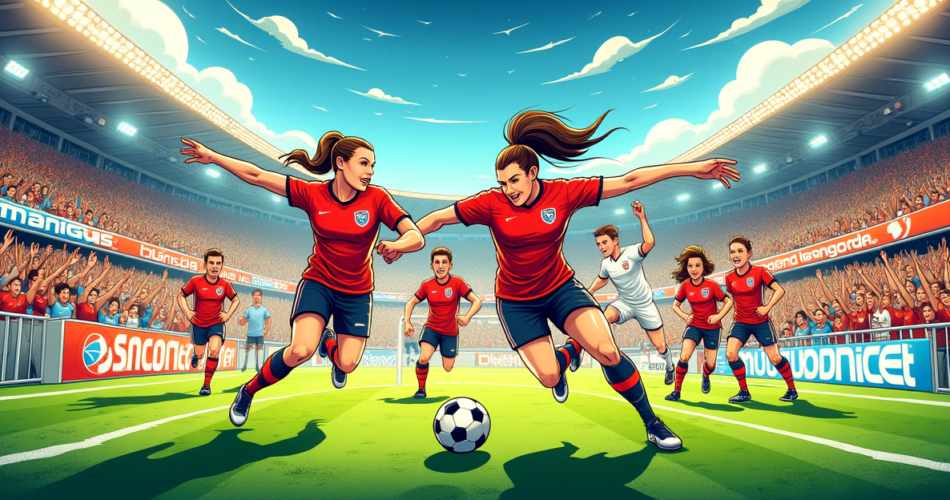 Funny Flamengo Pic