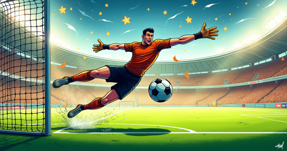 Funny Flamengo Pic