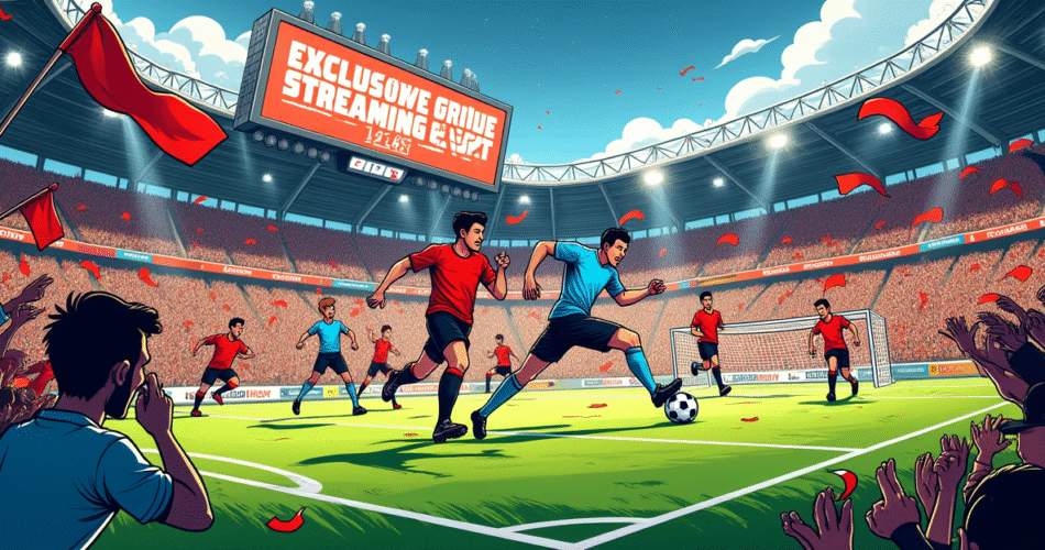 Funny Flamengo Pic