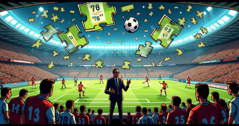 Funny Flamengo Pic