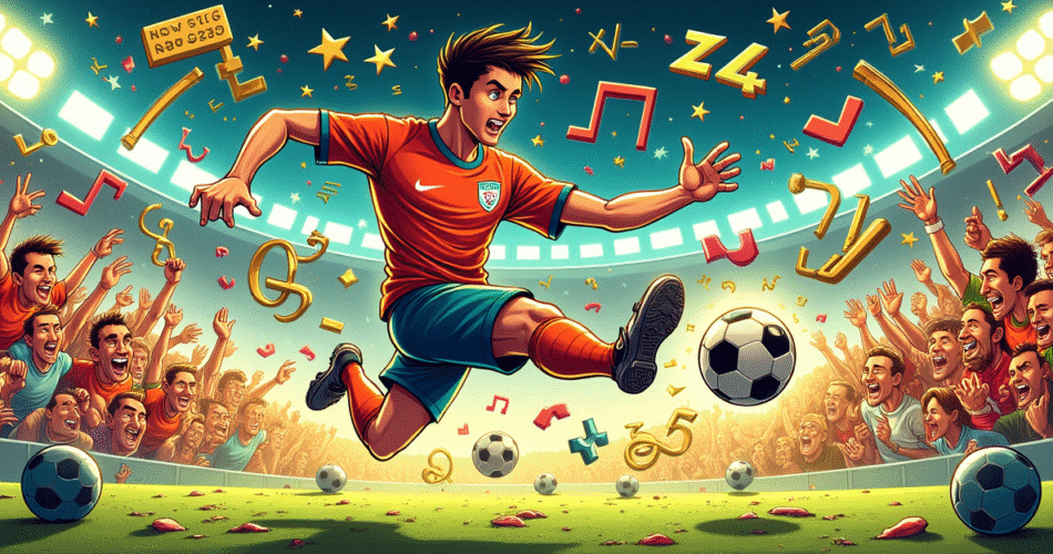 Funny Flamengo Pic