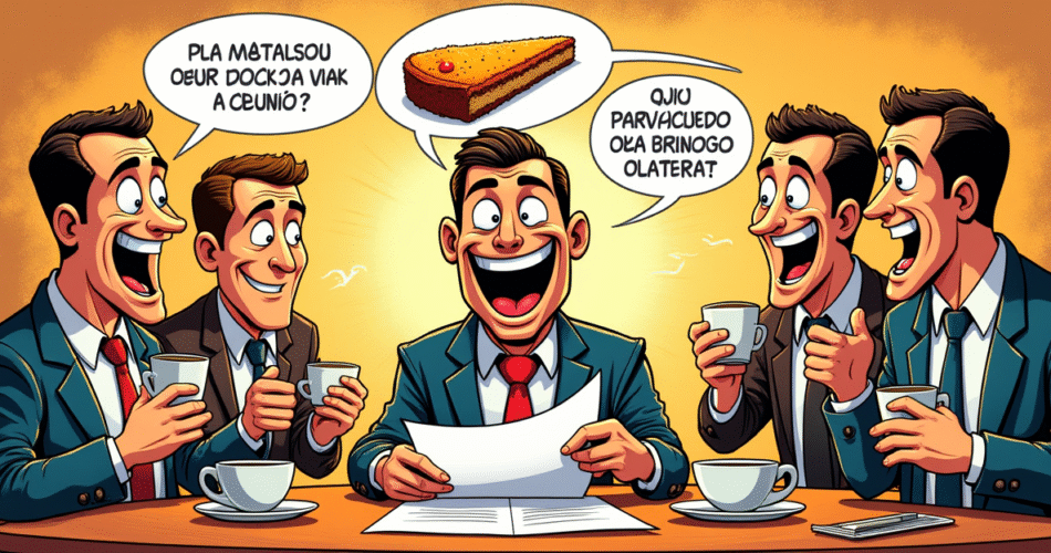 Funny Flamengo Pic