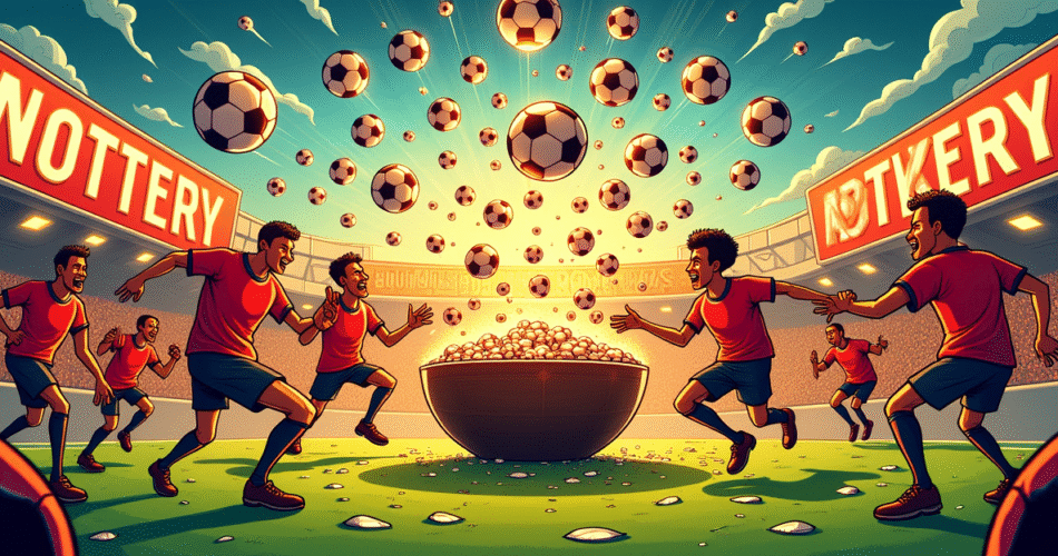 Funny Flamengo Pic