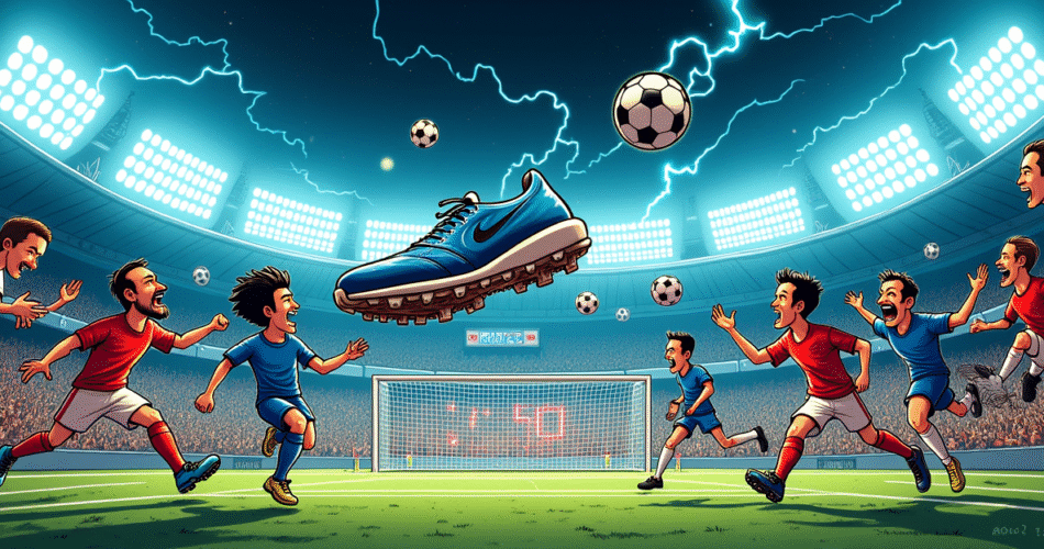 Funny Flamengo Pic