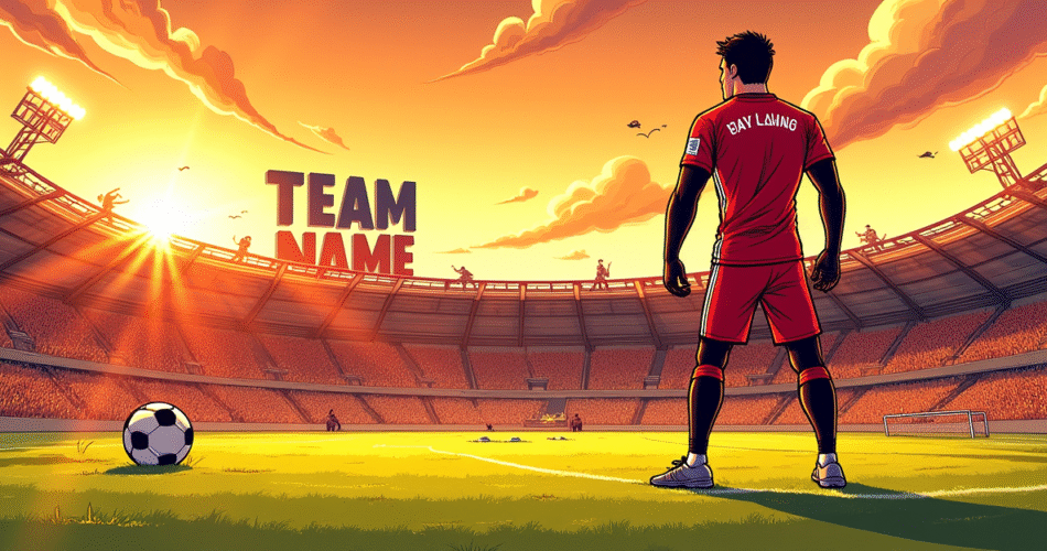 Funny Flamengo Pic