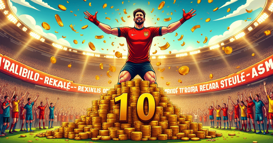 Funny Flamengo Pic